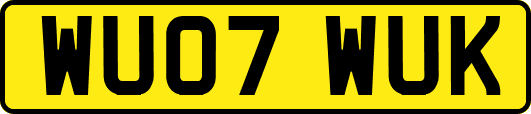 WU07WUK