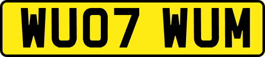 WU07WUM