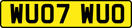 WU07WUO