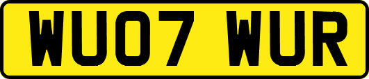 WU07WUR