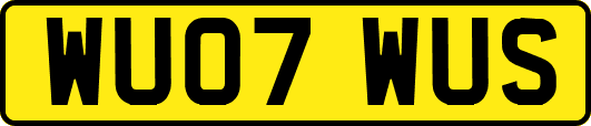 WU07WUS