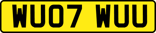 WU07WUU
