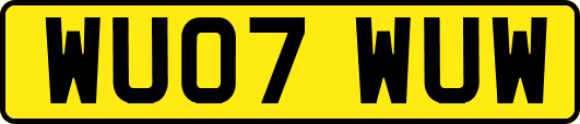 WU07WUW