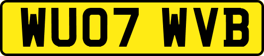WU07WVB