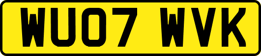 WU07WVK