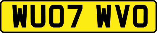 WU07WVO