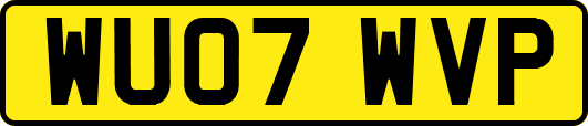 WU07WVP