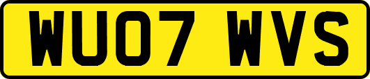 WU07WVS