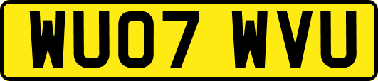 WU07WVU