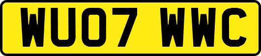 WU07WWC