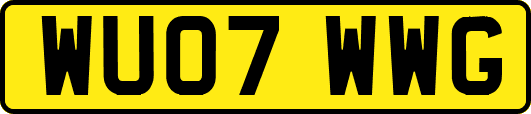 WU07WWG
