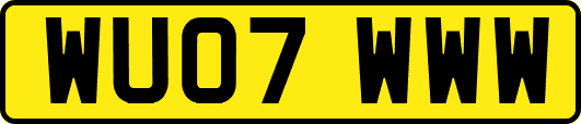 WU07WWW
