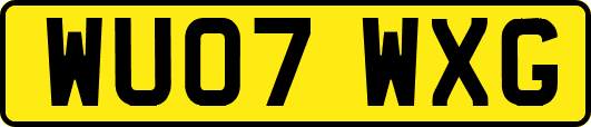 WU07WXG
