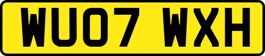 WU07WXH