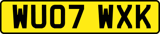 WU07WXK