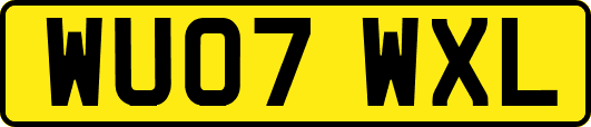 WU07WXL