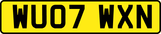 WU07WXN