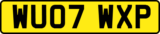 WU07WXP