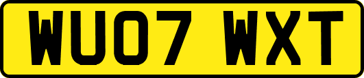 WU07WXT