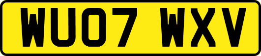 WU07WXV
