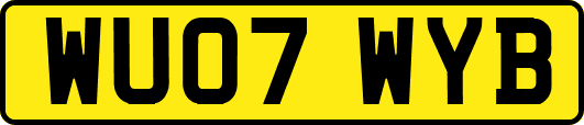 WU07WYB