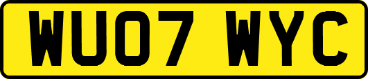 WU07WYC