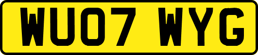 WU07WYG
