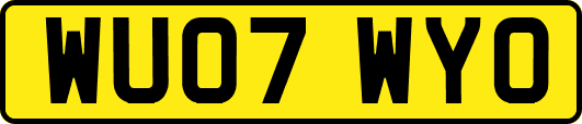 WU07WYO