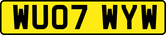 WU07WYW