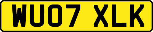 WU07XLK