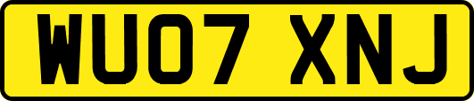 WU07XNJ