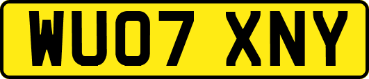 WU07XNY