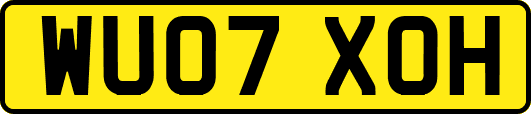 WU07XOH