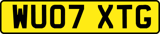 WU07XTG