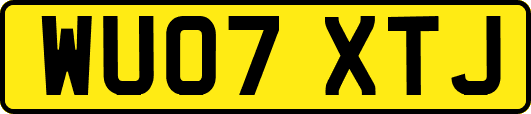 WU07XTJ