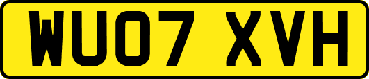 WU07XVH