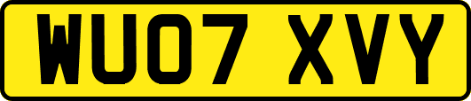 WU07XVY