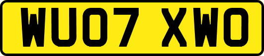 WU07XWO
