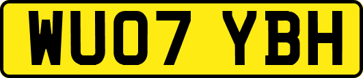 WU07YBH