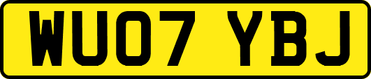 WU07YBJ