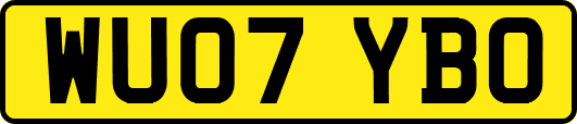 WU07YBO