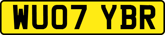 WU07YBR