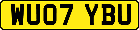 WU07YBU
