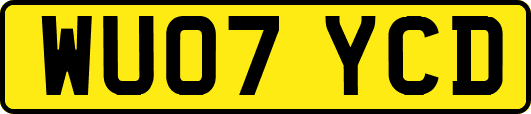 WU07YCD