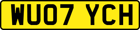 WU07YCH
