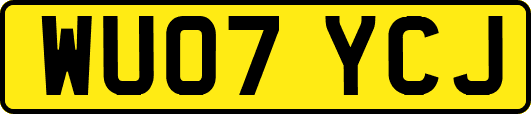 WU07YCJ