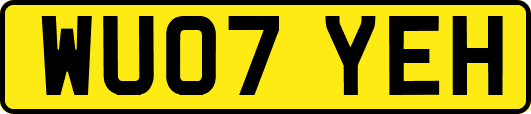 WU07YEH