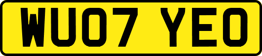 WU07YEO
