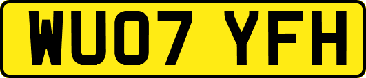 WU07YFH