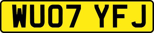 WU07YFJ